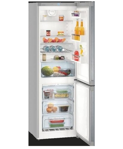 Liebherr koelkast CNPel 4313-23