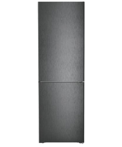 Liebherr koelkast CNbdc 5223-20