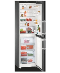 Liebherr koelkast CNbs 3915-21
