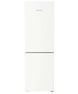 Liebherr koelkast CNc 5203-22