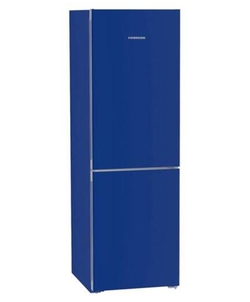 Liebherr koelkast CNcdb 5203-22