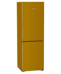 Liebherr koelkast CNcgo 5203-22