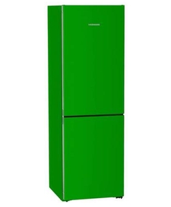Liebherr CNclg 5203-22 koelkast