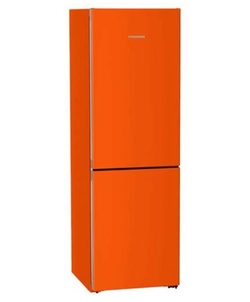Liebherr koelkast CNcor 5203-22
