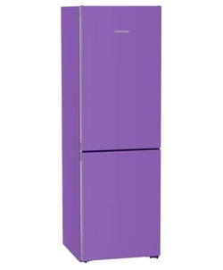 Liebherr koelkast CNcpu 5203-22