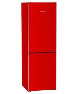 Liebherr CNcre 5203-22 koelkast