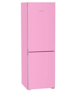 Liebherr CNcrs 5203-22 koelkast