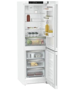 Liebherr koelkast CNd 5203-20