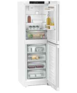 Liebherr koelkast CNd 5204-20