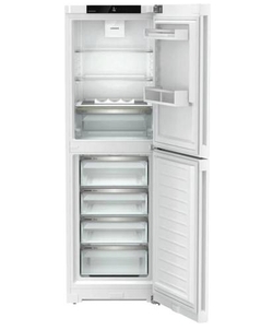 Liebherr CNd 5204-20 koelkast