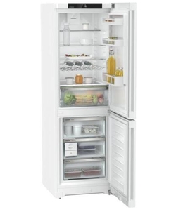 Liebherr koelkast CNd 5223-20