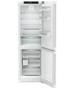 Liebherr CNd 5223-20 koelkast