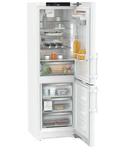 Liebherr CNd 5253-20 koelkast