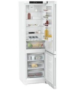 Liebherr koelkast CNd 5703-20