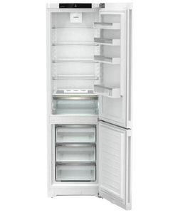 Liebherr CNd 5703-20 koelkast