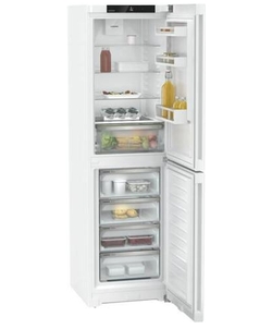 Liebherr koelkast CNd 5704-20