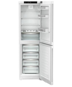 Liebherr CNd 5704-20 koelkast