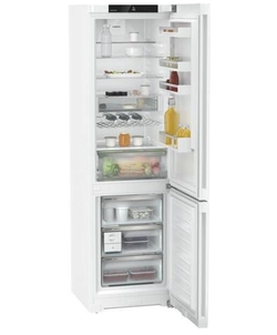 Liebherr koelkast CNd 5723-20