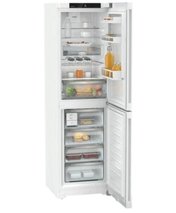 Liebherr koelkast CNd 5724-20