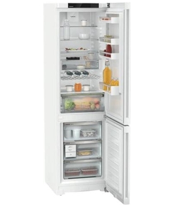 Liebherr koelkast CNd 5733-20