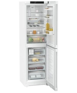 Liebherr koelkast CNd 5734-20