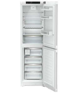 Liebherr CNd 5734-20 koelkast