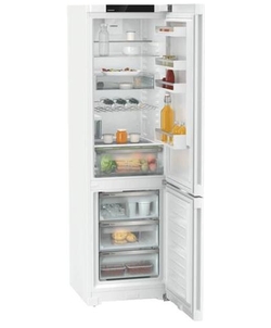 Liebherr koelkast CNd 5743-20