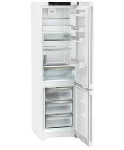Liebherr CNd 5743-20 koelkast