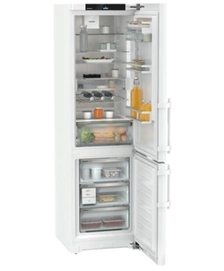 Liebherr koelkast CNd 5753-20