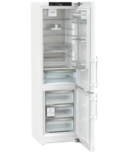 Liebherr CNd 5753-20 koelkast