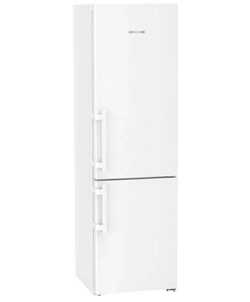 Liebherr CNd 5753-20 koelkast