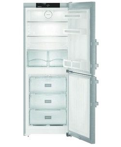 Liebherr CNef 3115-21 koelkast