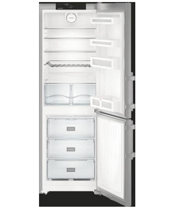 Liebherr CNef 3515-21 koelkast