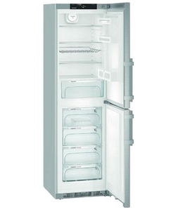 Liebherr CNef 4735-21 koelkast