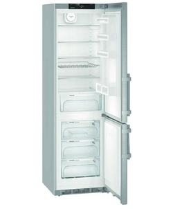 Liebherr CNef 4835-21 koelkast
