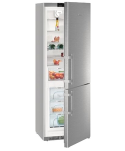 Liebherr CNef 5735-21 koelkast