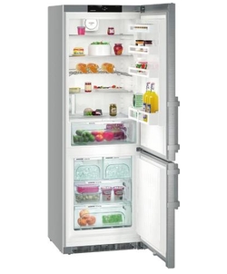 Liebherr koelkast CNef 5745-21