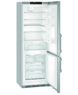 Liebherr CNef 5745-21 koelkast