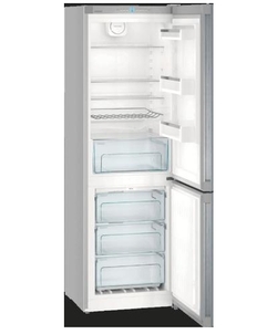 Liebherr CNel 4313-23 koelkast