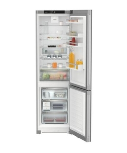 Liebherr koelkast CNgbd 5723
