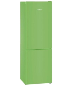 Liebherr CNkw 4313-22 koelkast