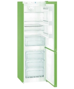 Liebherr CNkw 4313-22 koelkast