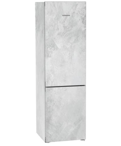 Liebherr koelkast CNpcd 5723-20 Portland Concrete