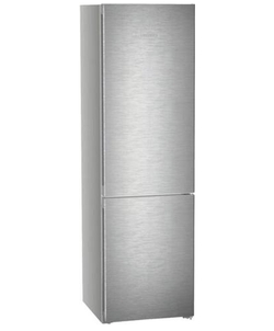 Liebherr koelkast CNsdc 5703-20