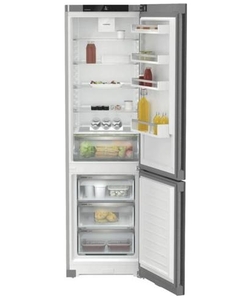 Liebherr CNsdc 5703-20 koelkast