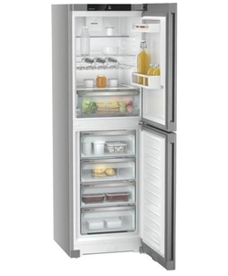Liebherr koelkast CNsfd 5224-20