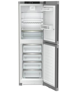 Liebherr CNsfd 5224-20 koelkast