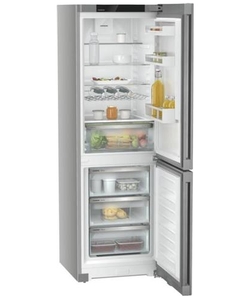 Liebherr CNsfd 5233-20 koelkast