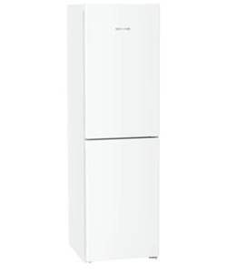 Liebherr koelkast CNsfd 5704-22