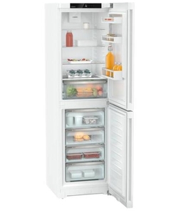 Liebherr CNsfd 5704-22 koelkast
